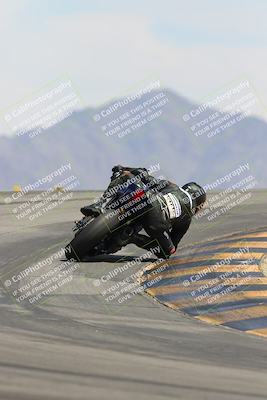media/Apr-12-2025-Race Pace (Sat) [[9230add55f]]/Verified/11-Turn 12 Backside (145pm)/